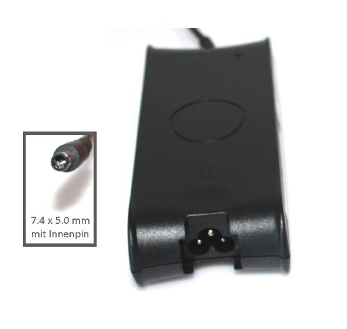 Preisvergleich Produktbild AGI Netzteil kompatibel mit Dell Latitude 3550 kompatiblen