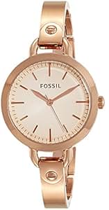 fossil store buy fossil watches & accessories online in india fossil store buy fossil watches & accessories online in india