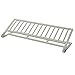 White Wood Safety Toddler Bedrail