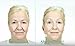Deluxe DermaWand Anti-Aging System (UK Plug) - With 2 Essential Creams to REDUCE WRINKLES!