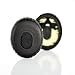 Produktbild Ersatz-Ohrpolster für Bose Quiet Comfort 3 (QC3) und On-Ear (OE) Kopfhörer (Nicht kompatibel mit Bose On-Ear 2 (OE2) Kopfhörer)