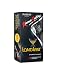 KamaSutra Extended Pleasure - 12 Condoms RS.72.00