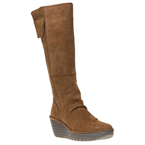 « Click to Enlarge and to go to Amazon »