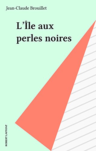 Download L'Île aux perles noires Download L'Île aux perles noires