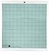 Produktbild Schwarzkopf Silhouette Cameo Cutting Mat-12"X12"