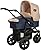 Hauck Viper Trioset Kinderwagenset from ...