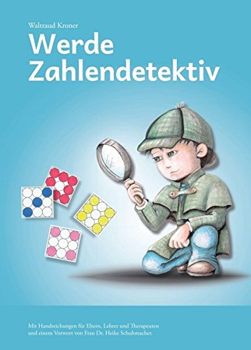 Download Werde Zahlendetektiv Download Werde Zahlendetektiv