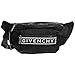 Produktbild Givenchy herren 4G Gürteltasche nero