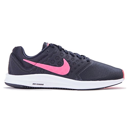 Nike WMNS NIKE DOWNSHIFTER 7 852466 008 Damen Running