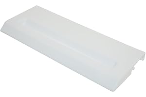 ZANUSSI Siebdruck-Gefrierkombination für Kühl- und Gefrierschrank.