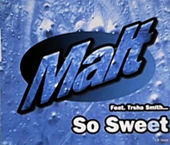 Preisvergleich Produktbild So Sweet