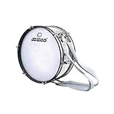 bombo percusion np Materiales de alta calidad Jinbao - Bombo infantil 40x175 cm