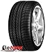 Produktbild Goodyear Eagle F1 Asymmetric SUV MO - 255/50/R19 103W - E/E/71 - Sommerreifen (4x4)