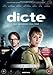Dicte - season 1