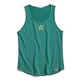 op shirt damen top reissverschluss zz top best of top produkte top link tops damen schwarz tops bauchfrei top für damen top lila vila top top airflow top spitze top bauchfrei schwarz cnd shellac base and top coat top planet top 30 top katze zz top blu ray tops 134 top aktuell 3d top top-max spaghetti top top leo top 972 top orientalisch top neongrün top schwarz spitze top mütze top unterwäsche top hoodie top verlag top kunstleder top hits cd crop top weiß top fighter top qua