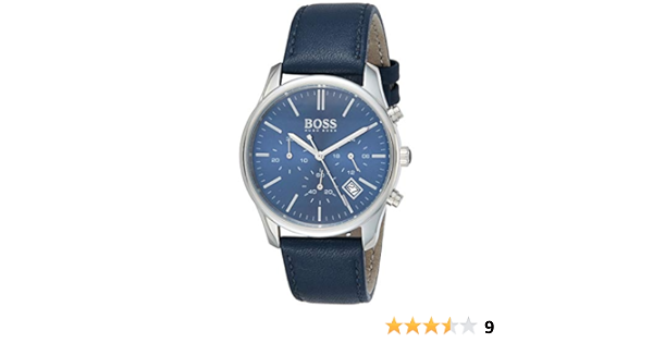 hugo boss 1513431