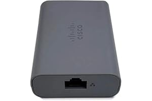 Cisco 8832 POE POWER OVER ETHERNET ACCESSORIES SPARE