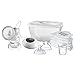 Tommee Tippee Closer to Nature Electric Breast Pump