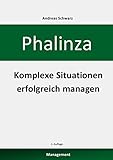 Cover zum Buch Phalinza: Komplexe Situationen erfolg...