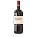 Produktbild Los Vascos Cabernet Sauvignon 2015 trocken (1 x 1.5 l)