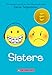 Sisters by Raina Telgemeier