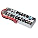 Produktbild HRB LiPo Akku Pack 3300mAh 11.1v 35C 3S für RC Hubschrauber RC Flugzeug RC Hobby RC Helikopter Quadrocopter