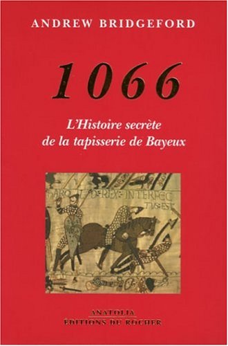 1066