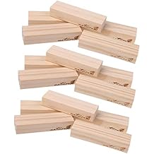 Suchergebnis auf Amazon.de für: tischkartenhalter holz