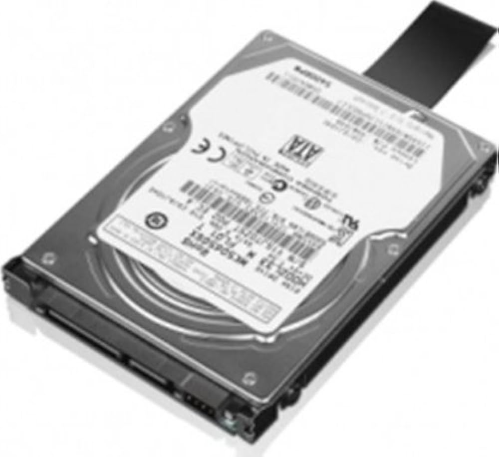 Жесткий диск dell 400-17953. Hdd samsung 320gb (hd322gj). Жёсткий диск на 1 терабайт sata 3 wd black. Seagate st3000nc002 3tb. Сколько будет стоит жесткий диск.