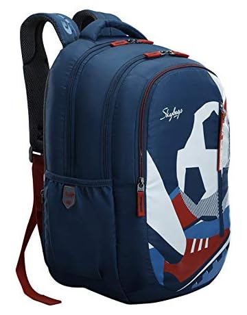 Skybags Store: Buy Skybags Trolley Bags 