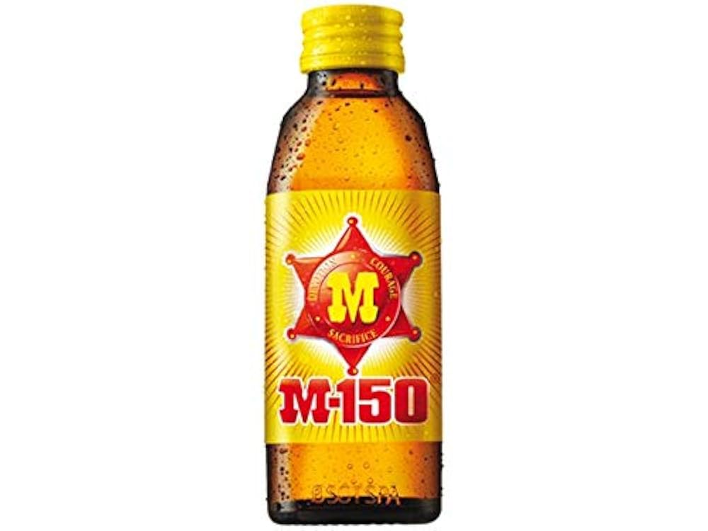 Тайский энергетик м-150. Тайский энергетик м-150 состав. Тайский энергетик м-150. Карабао энерджи дринк. Напиток энергетический carabao 150мл.