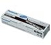 Produktbild Panasonic KX-FAT411X Tonerkartusche Kapazität 2000 Seiten für KX-MB2030