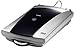 Produktbild Canon CanoScan 8400F Flachbettscanner