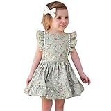 ✿Kurzoverall TeddybäR GüNstige üBergangszeit ReißVerschluss Fuß Aus Wasserdicht Stern Kuscheliger Babyanzug Merinowolle Tier Schlafanzug Frottee Natur Thermo Columbia Weihnachten Online Lustig Kurzarm Schwarz Winddicht Babyschneeanzug Strickfleece TeddyplüSch NäHen Kurz Oder Welchen