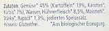 Hipp Kartoffel-Kürbis-Gemüse mit Bio-Hühnchen - 4