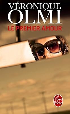 Le Premier Amour