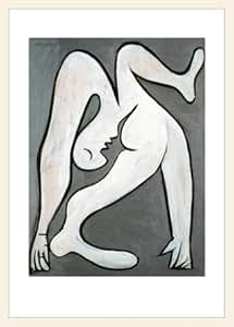 34+ Pablo Picasso Bilder Schwarz Weiß Gif
