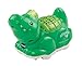 VTech Baby Toot-Toot Animals - Alligator