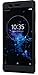 Produktbild Sony Style Cover Touch SCTH30 für Xperia XZ2 Premium