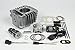 Produktbild Spezielle Teile, takekawa HS Stage Kit (125cc) Rübe 110 01–05–0058