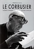 Le Corbusier by 