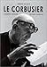 Le Corbusier by 