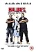 Malibu's Most Wanted [DVD]