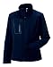 Produktbild Russell Europe: Sports Shell 5000 Jacket R-520M-0, Größe:XL;Farbe:French Navy
