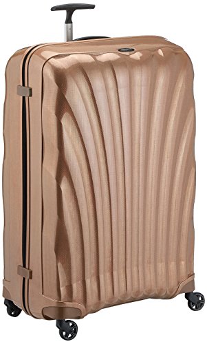 Preisvergleich Produktbild Samsonite - Cosmolite - Spinner 86 / 33 FL2