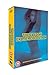 Swedish Erotica Collection - 6-DVD Box Set ( Exponerad / Anita - ur en tonårsflickas dagbok / Kärlekens språk / Mera ur kärlekens språk / Sä [ Origine UK, Sans Langue Francaise ]