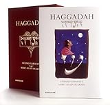 Image de Haggadah: A Celebration of the Seder Ceremony