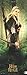 Der Herr der Ringe Vertical 2014 by