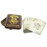 juegos james bond Ejecución: 52 tarjetas de juego, 2 Joker
