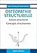 Produktbild Ostéopathie structurelle : Lésion structurée ; Concepts structurants